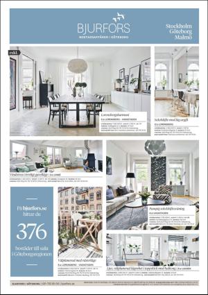 goteborgsposten_4-20160822_000_00_00_013.pdf