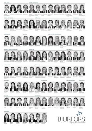 goteborgsposten_4-20160822_000_00_00_015.pdf