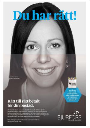 goteborgsposten_4-20160822_000_00_00_016.pdf