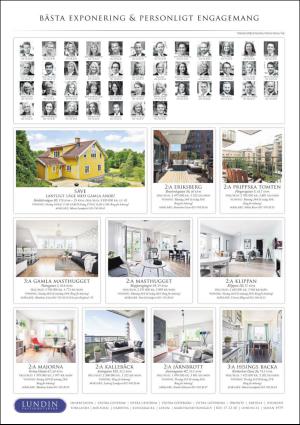goteborgsposten_4-20160822_000_00_00_017.pdf