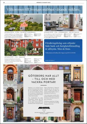 goteborgsposten_4-20160822_000_00_00_018.pdf