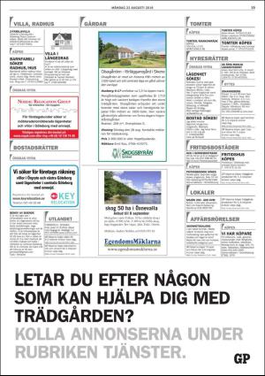 goteborgsposten_4-20160822_000_00_00_019.pdf