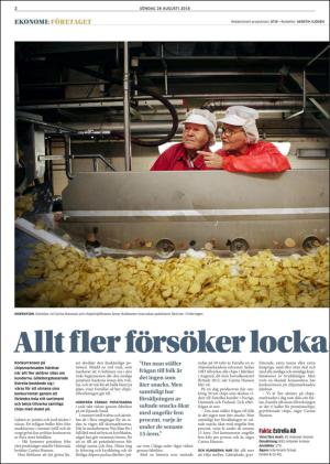 goteborgsposten_4-20160828_000_00_00_002.pdf