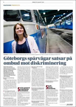 goteborgsposten_4-20160828_000_00_00_006.pdf