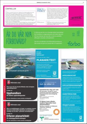 goteborgsposten_4-20160828_000_00_00_007.pdf