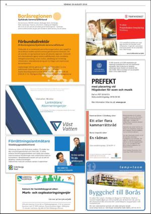 goteborgsposten_4-20160828_000_00_00_008.pdf