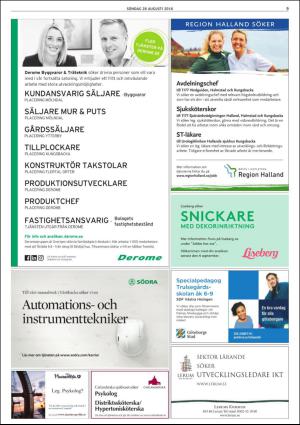 goteborgsposten_4-20160828_000_00_00_009.pdf