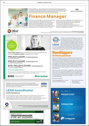 goteborgsposten_4-20160828_000_00_00_010.pdf
