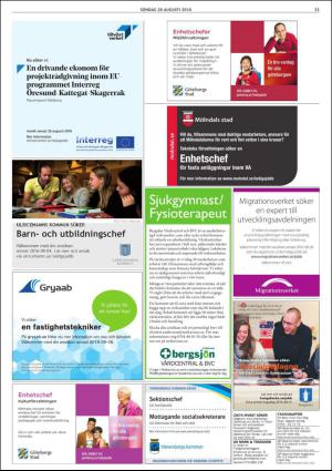 goteborgsposten_4-20160828_000_00_00_011.pdf