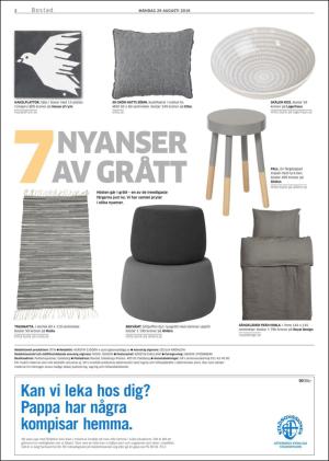 goteborgsposten_4-20160829_000_00_00_002.pdf
