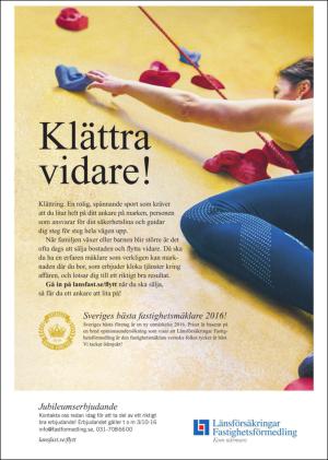 goteborgsposten_4-20160829_000_00_00_003.pdf