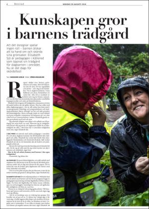 goteborgsposten_4-20160829_000_00_00_004.pdf