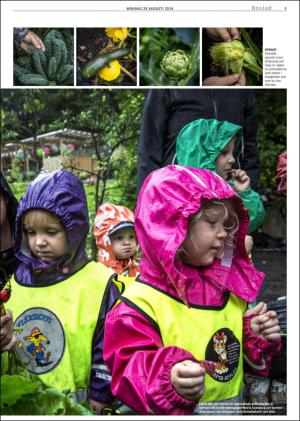 goteborgsposten_4-20160829_000_00_00_005.pdf