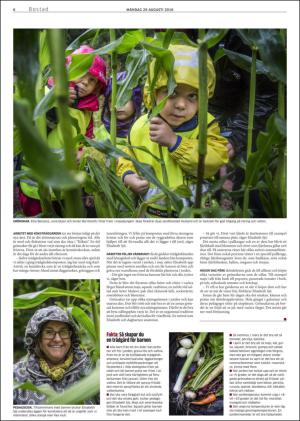 goteborgsposten_4-20160829_000_00_00_006.pdf