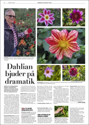 goteborgsposten_4-20160829_000_00_00_008.pdf