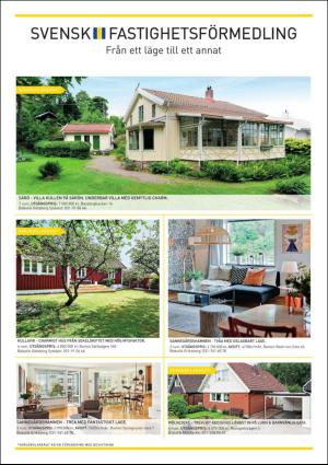 goteborgsposten_4-20160829_000_00_00_010.pdf