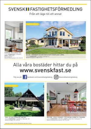 goteborgsposten_4-20160829_000_00_00_011.pdf