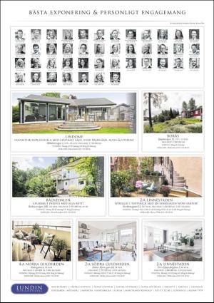 goteborgsposten_4-20160829_000_00_00_012.pdf