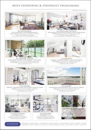 goteborgsposten_4-20160829_000_00_00_014.pdf