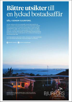 goteborgsposten_4-20160829_000_00_00_015.pdf