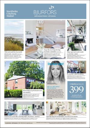 goteborgsposten_4-20160829_000_00_00_016.pdf