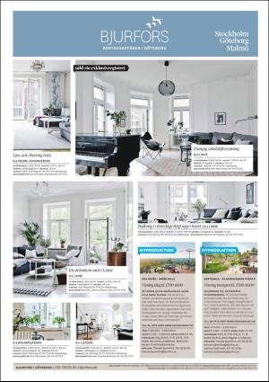 goteborgsposten_4-20160829_000_00_00_017.pdf