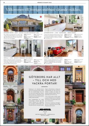 goteborgsposten_4-20160829_000_00_00_018.pdf