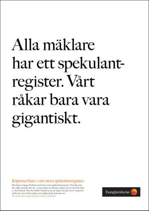 goteborgsposten_4-20160829_000_00_00_020.pdf
