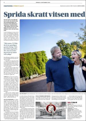 goteborgsposten_4-20160904_000_00_00_002.pdf