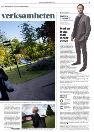 goteborgsposten_4-20160904_000_00_00_003.pdf
