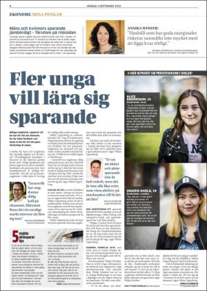 goteborgsposten_4-20160904_000_00_00_004.pdf