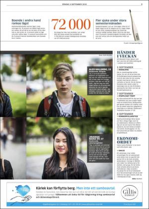 goteborgsposten_4-20160904_000_00_00_005.pdf