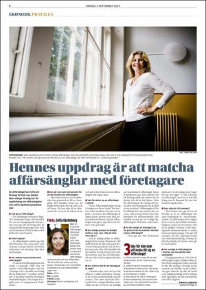 goteborgsposten_4-20160904_000_00_00_006.pdf