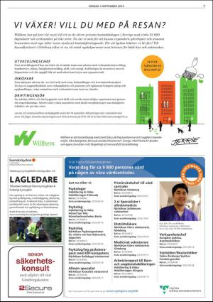 goteborgsposten_4-20160904_000_00_00_007.pdf