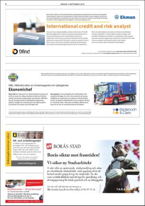 goteborgsposten_4-20160904_000_00_00_008.pdf