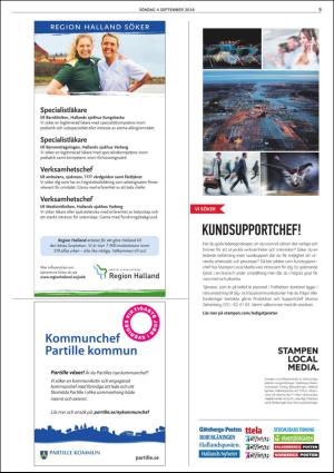 goteborgsposten_4-20160904_000_00_00_009.pdf