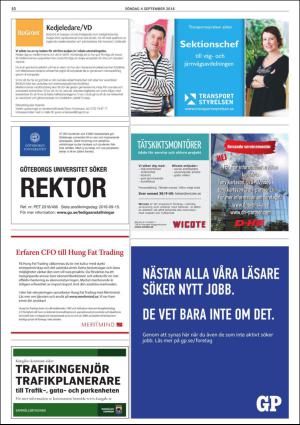 goteborgsposten_4-20160904_000_00_00_010.pdf