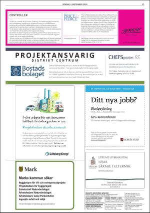 goteborgsposten_4-20160904_000_00_00_011.pdf