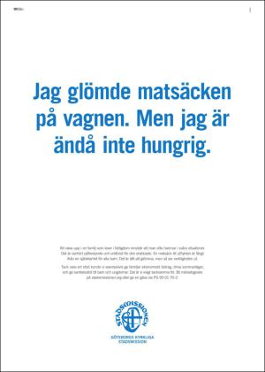 goteborgsposten_4-20160904_000_00_00_012.pdf
