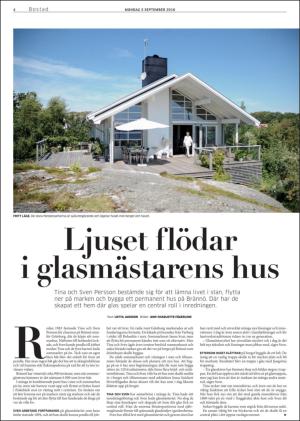 goteborgsposten_4-20160905_000_00_00_004.pdf