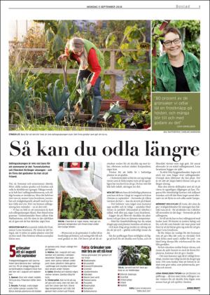 goteborgsposten_4-20160905_000_00_00_007.pdf