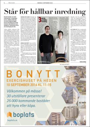 goteborgsposten_4-20160905_000_00_00_008.pdf