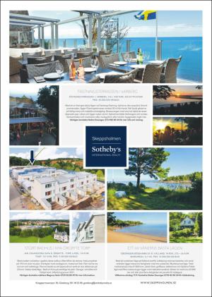 goteborgsposten_4-20160905_000_00_00_009.pdf