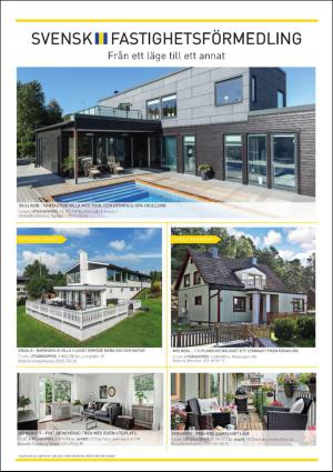 goteborgsposten_4-20160905_000_00_00_010.pdf