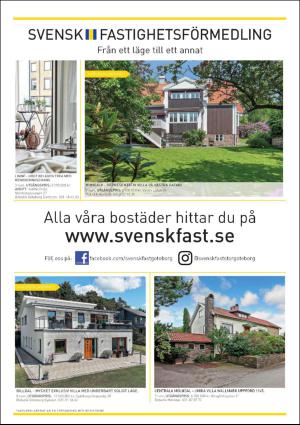 goteborgsposten_4-20160905_000_00_00_011.pdf