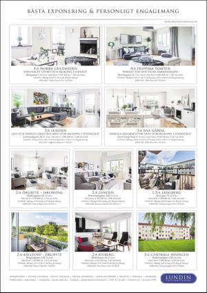 goteborgsposten_4-20160905_000_00_00_013.pdf