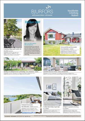 goteborgsposten_4-20160905_000_00_00_015.pdf