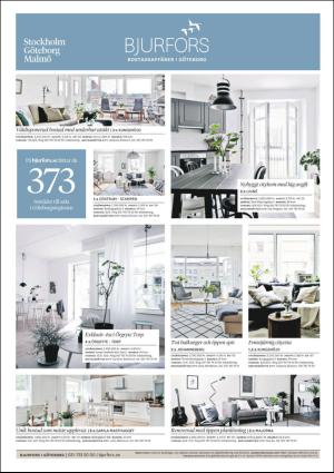 goteborgsposten_4-20160905_000_00_00_016.pdf