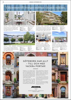 goteborgsposten_4-20160905_000_00_00_018.pdf