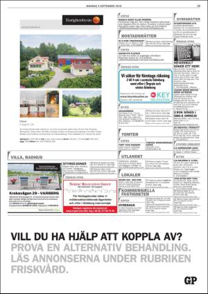 goteborgsposten_4-20160905_000_00_00_019.pdf
